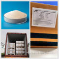 /msite/products/detail/productid/61472030/id/1337988.html